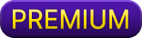 Brevistay hotel category tag