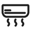 Amenity icon
