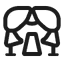 Amenity icon