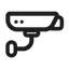 Amenity icon