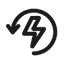 Amenity icon