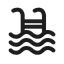 Amenity icon