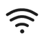 Amenity icon