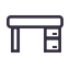 Amenity icon