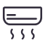 Amenity Icon