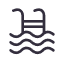 Amenity Icon