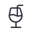 Amenity Icon