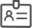 Brevistay hotel feature icon