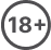 Brevistay hotel feature icon