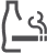 Brevistay hotel feature icon