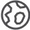 Brevistay hotel feature icon