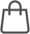 Brevistay hotel feature icon