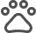 Brevistay hotel feature icon