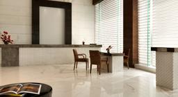 Ramada by Wyndham Gurgaon Central in Gurgaon