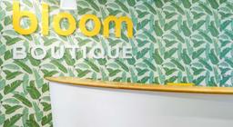 Bloom Boutique Baga in Goa