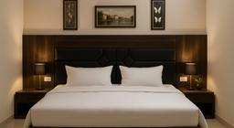 Hotel Jagdish Residency in Katra