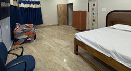 Hotel Airport Premium in Bhubaneswar