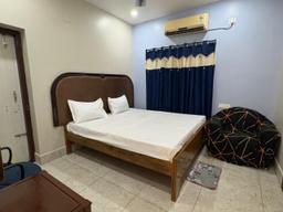 Hotel Airport Premium in Bhubaneswar