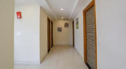 Hotel JS Pearl in Dehradun