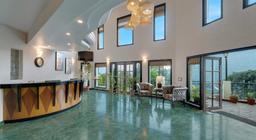 8fold-Pinecrest By LaRiSa in Bhimtal