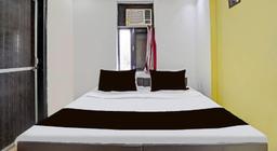Arusai Hotel in Pune