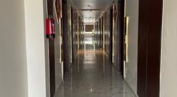 Vrinda Resort in Sitapur