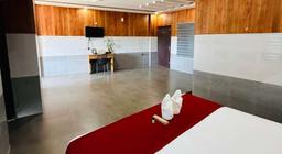 Wayanad Heritage Inn in Wayanad