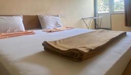 Reshma Lodging and Boarding in Kinnigoli