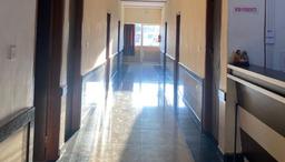 Reshma Lodging and Boarding in Kinnigoli