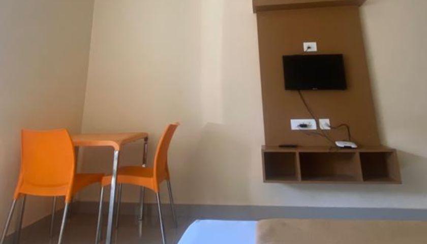 Reshma Lodging and Boarding in Kinnigoli
