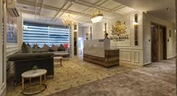 Hotel Royal 9 in Meerut
