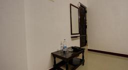 12 Roomz in Pondicherry
