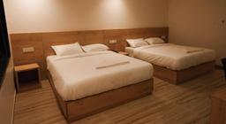 Southern Residency in Kochi