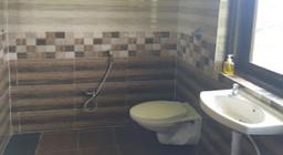 Hotel Malhar Resort in Ratnagiri