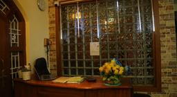 Madhu Manish Mountain Cottages And Resorts in Coonoor