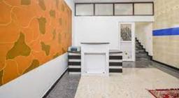 Royal Residency by Coastal Grand-Namakkal in Namakkal