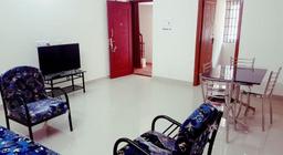 Sairam Homestay Honey Bee in salem