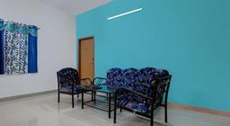 Sairam Homestay Honey Bee in salem