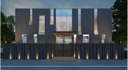 Krishna Residency - A Boutique Hotel in Bareilly