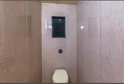 Sai Balaji Residency in Shirdi