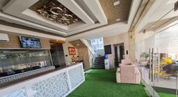Vijay Shree Inn in Vellore