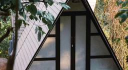 Redbell Resort in Wayanad
