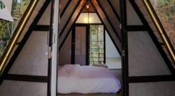 Redbell Resort in Wayanad