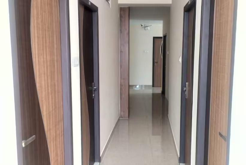 Ram Residency in Chengalpattu