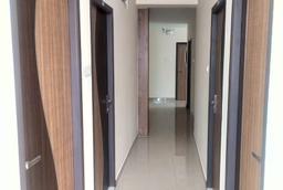 Ram Residency in Chengalpattu