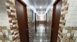 Sri Mahalakshmi Deluxe in Arakkonam