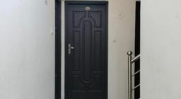 Hotel Royal Pride in Madurai