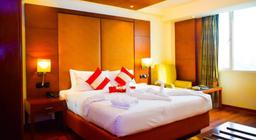 Fortel in Chennai