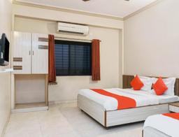 Surbhi Residency in Shirdi
