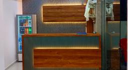 Tripthi Lodging & Boarding in Panvel